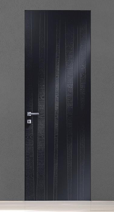 LINE 01 CH Frassino Nero #